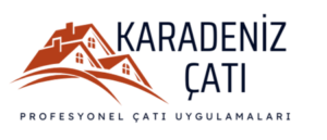 ÇATI USTASI KARŞIYAKA
